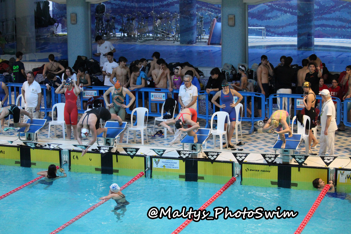 MaltysPhotoSwim-piscina balnea 19.01.25